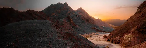 The Story of the Jews