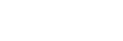 A Very Royal Crisis: Countdown to Abdication