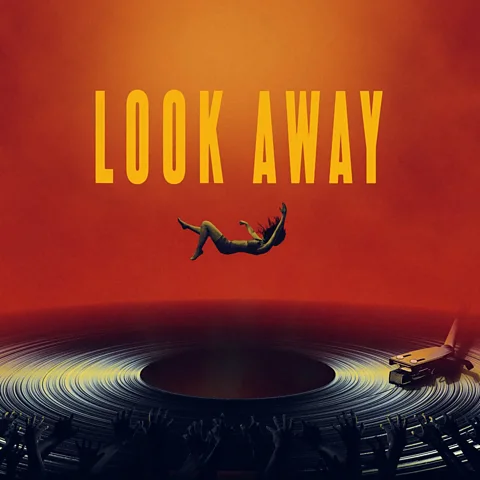 Look Away