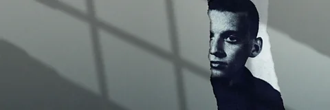 Surviving the Holocaust