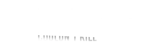 Navalny: The Man Putin Couldn't Kill