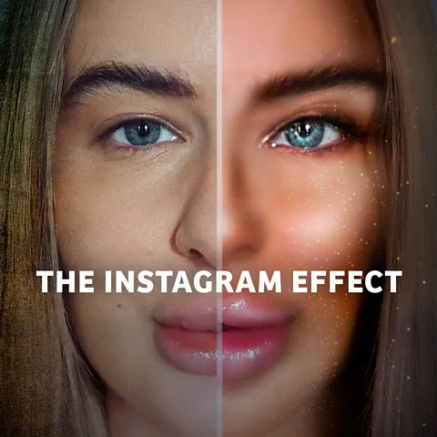 The Instagram Effect