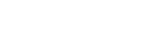 Zelensky: The Making of a President