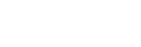 Surviving the Holocaust