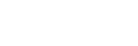 The Spy Who Fell To Earth