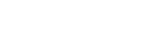 Prince Andrew and the Epstein Scandal: The Newsnight Interview