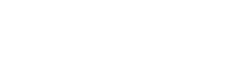 Churchill: Winning the War, Losing the Peace