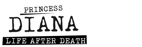 Princess Diana: A Life After Death