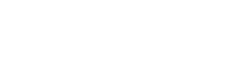 Eurovision: Ukraine's Victory