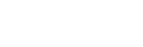 The Stuarts