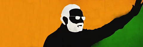 India: The Modi Question