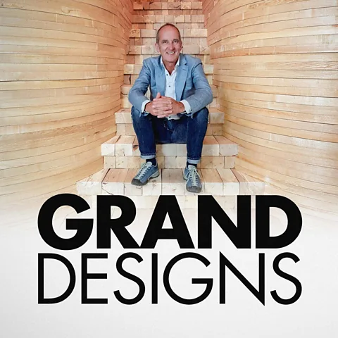 Grand Designs
