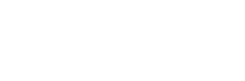 Secrets of the Bermuda Triangle