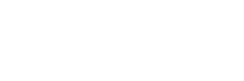 Hong Kong’s Fight for Freedom