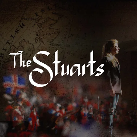The Stuarts