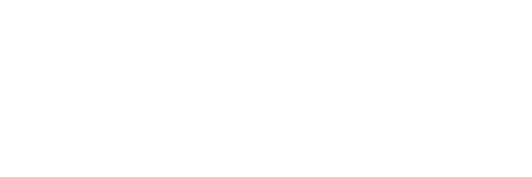 Before They Were Royal