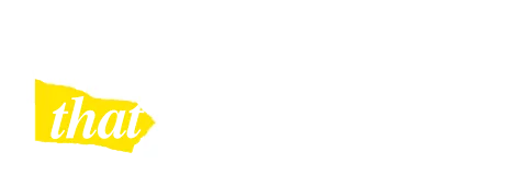 Decades that Defined Us