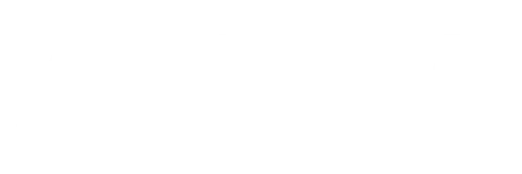 Blenheim: Behind the Grandeur