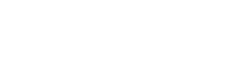Around the World in 80 Weighs