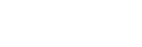 Horrible Histories with Stephen Fry