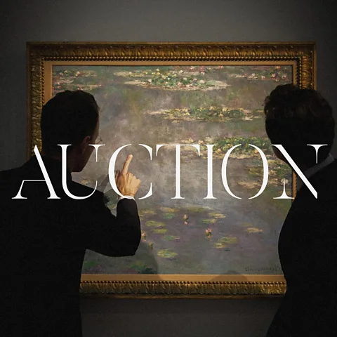 Auction