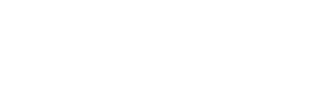 Picasso: The Beauty and the Beast