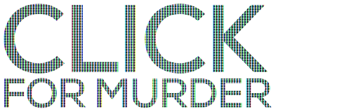 Click for Murder