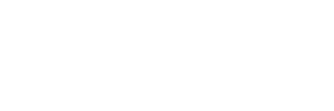 Ancient Egypt by Train