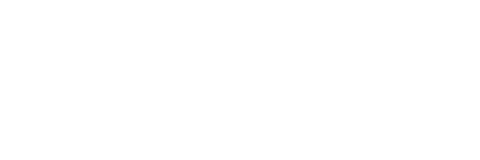 The Rise and Fall of Boris Johnson