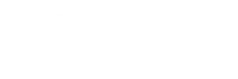 Christmas in New York: Inside the Plaza