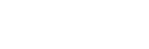 WWI: The Final Hours