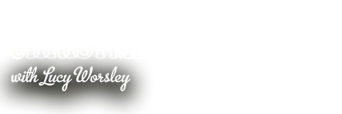 Christmas Carols with Lucy Worsley