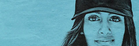 The Shamima Begum Story: The Girl Who Joined ISIS