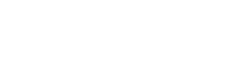 The Shamima Begum Story: The Girl Who Joined ISIS