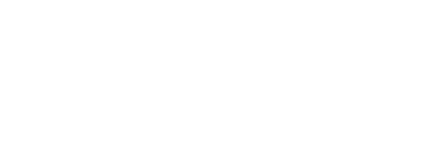 How Mad was King George?