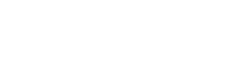 Charles R: The Making of a Monarch