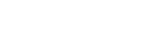 Is China Watching You?