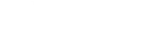 The Moment: How Sports Changed the World