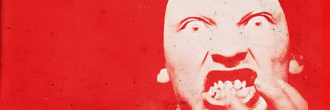 Confessions of a Psycho Killer