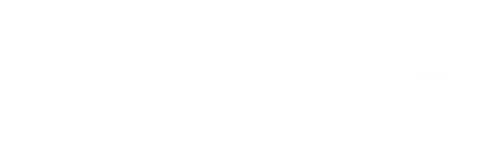 The Secrets of the Mary Rose