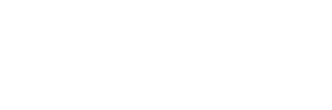 Lucy Worsley Investigates