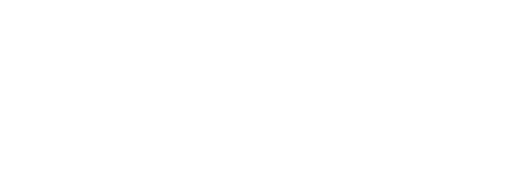 Britain's Outlaws: Highwaymen, Pirates and Rogues