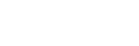 Royal Autopsy with Alice Roberts