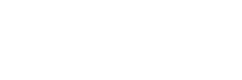 The Time Traveller's Guide to Elizabethan England