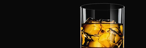 Scotch! The Story of Whisky