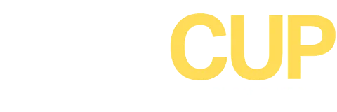 One Cup, A Thousand Stories