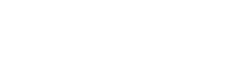 Big Ben: Saving the World's Most Famous Clock
