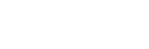 Wonders of the Moon with Dara Ó Briain