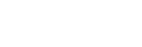 Phil Spencer's Stately Homes