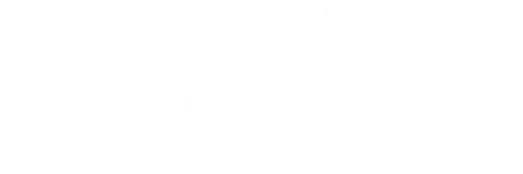 The Thirties in Colour